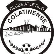Atletico Colatinense