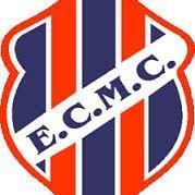 Miguel Couto EC