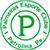 Palmeiras Petrolinense