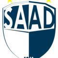 SAAD ADL