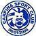 Carpina