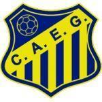 Embu-guaçu