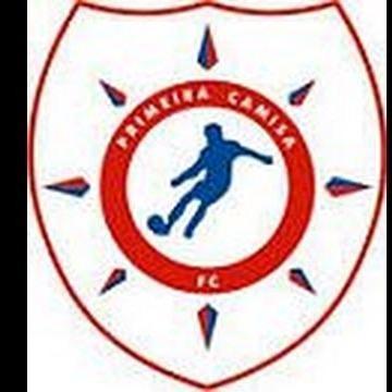 FC Primeira Camisa