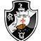 Vasco/RJ