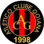 Atletico Goiana