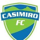 Casimiro FC