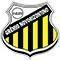 Gremio Novorinzontino