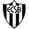 EC São Bernardo