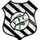 Figueirense