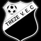 Treze do Vila