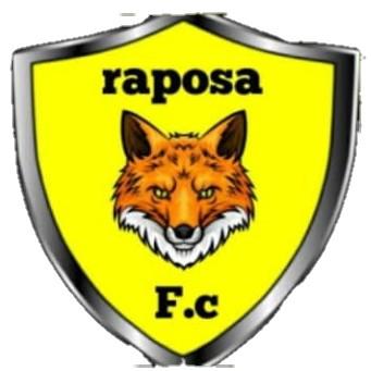 Raposa FC