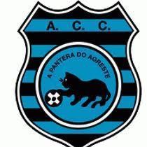 Atletico Caruaru