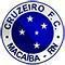 Cruzeiro