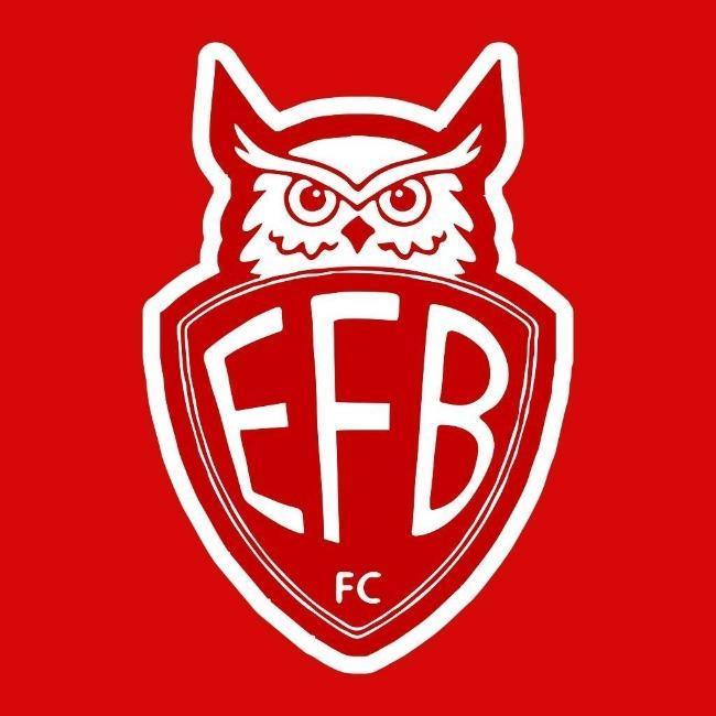 Brasil SC Santos