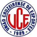 União Cruzeirense