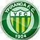 Ypiranga/RS