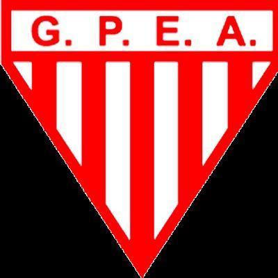 Ginásio Pinhalense