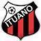 Ituano