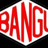 Bangu