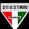 Sete de Setembro
