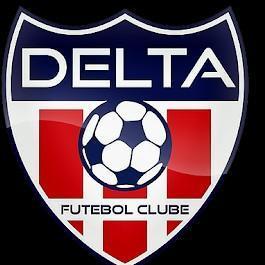 Delta FC