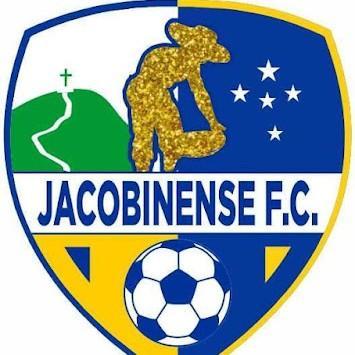 Jacobinense FC