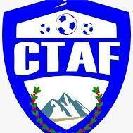 CTAF