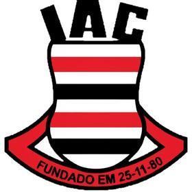 Itaquaquecetuba