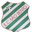 São Bento EC