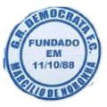 Democrata
