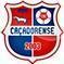 Caçadorense FC