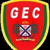 Gameleira EC