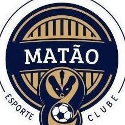 Matão EC