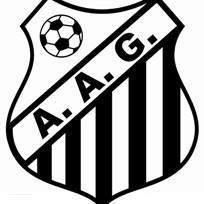 Guairense