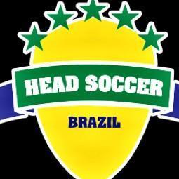 Head Soccer