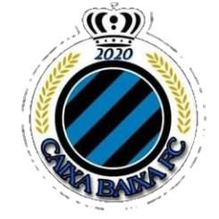Caixa Baixa
