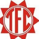 Tamoio FC