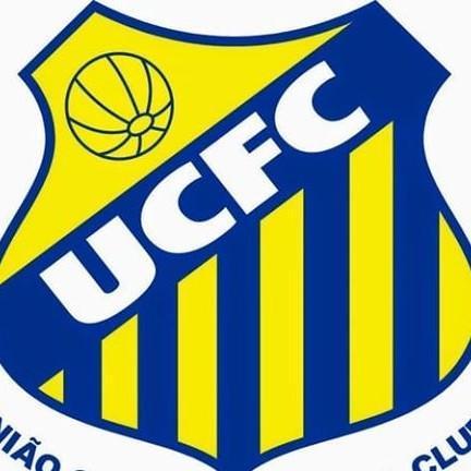 União Central
