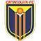 Catanduva FC