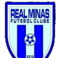 Real Minas