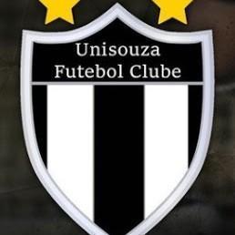 Unisouza