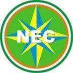 Navegantes EC