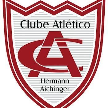 Atlético Ibirama