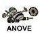 Anove