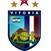Vitória