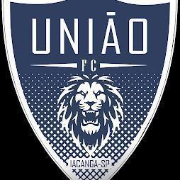 União de Lacanga