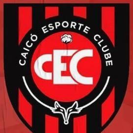 Caico EC