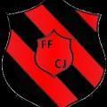 Flamenguinho JR