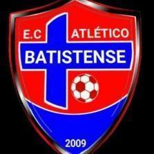 Atlético Batistense