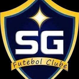 São Gonçalo FC
